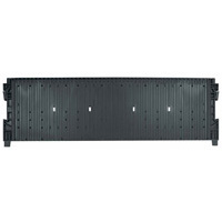 WEZ Racks 600